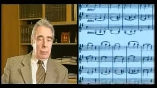 Искатели Славянские Мумии Правда или Миф. Искатели Загадки и Тайны Истории 3/130