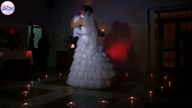 "Танец жениха и невесты" автор Лусик Арутюнян(с)(р) исполнение для демо Алексей Плотников смотреть онлайн