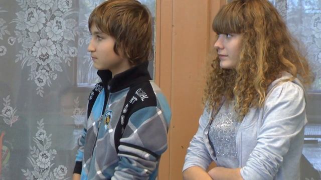 теннис смотреть онлайн