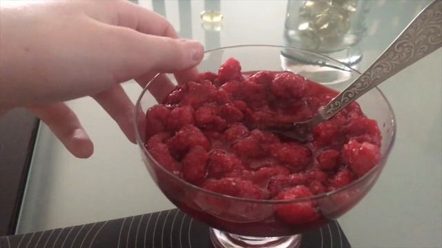 VLOG: ДАЧА/РАССВЕТЫ? смотреть онлайн