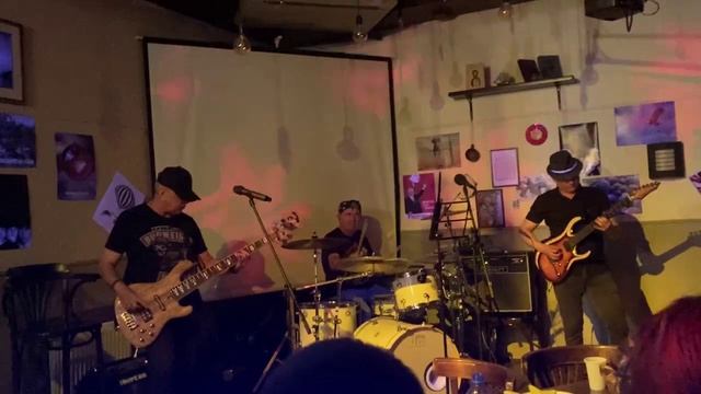 01-Интро.mp4 смотреть онлайн