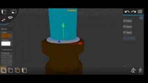 20th Century Fox Bloopers 4