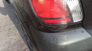 Кіа Ріо 1.4 бензин.KIA RIO