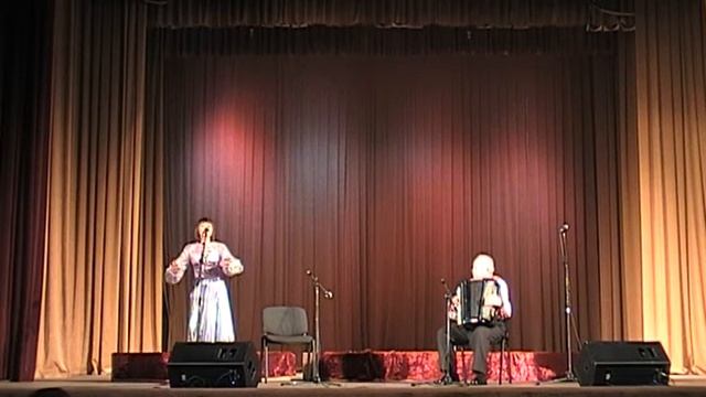 Шамо Дніпровський вальс смотреть онлайн