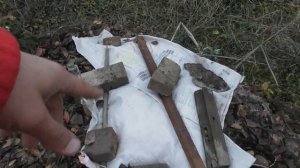 Как укрыть ежевику на зиму. Два самых простых и дешевых способа