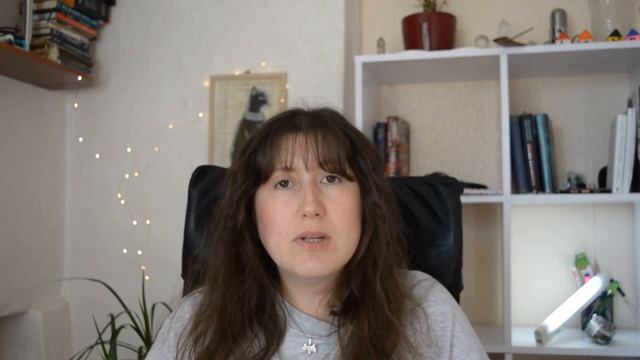 Мер ка ба. Активация Тела Света. Эра Водолея, квантовий перехід в 5D за допомогою Мєр ка ба смотреть онлайн