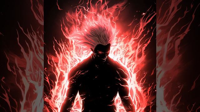 Ruin (Sped Up) смотреть онлайн