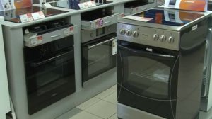 Как позвонить на горячую линию Ваш дом