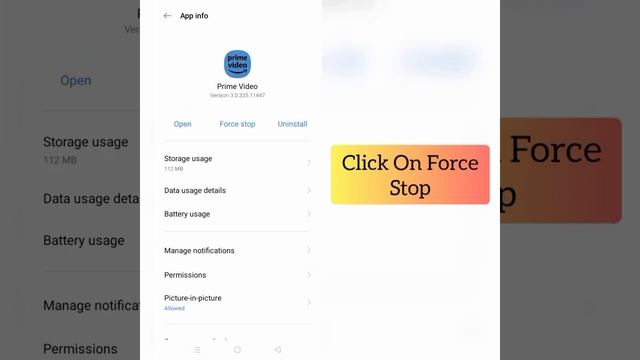 How To Solve Amazon Prime Video "Internet Connection Error(Error Code PLR_PRS_CALL_FAILED)" Problem смотреть онлайн