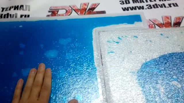Живая плитка liquid fusion цена от производителя не стандарт