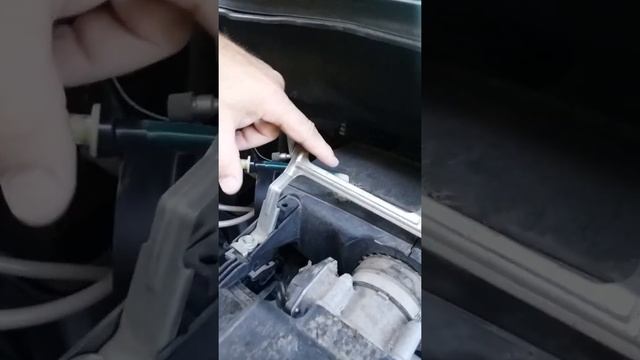 H4G, Inc. Pr812b System install on a 2012 Subaru Tribeca смотреть онлайн