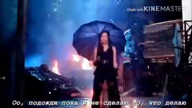 BLACKPINK 블랙핑크   'DDU DU DDU DU' перевод на русском