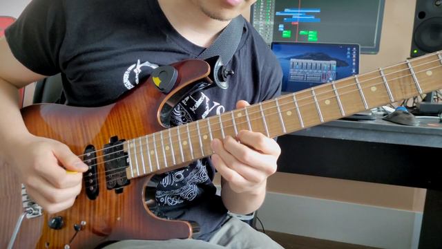 Top Gun смотреть онлайн