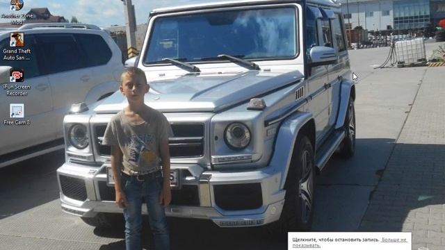 проверка камеры смотреть онлайн