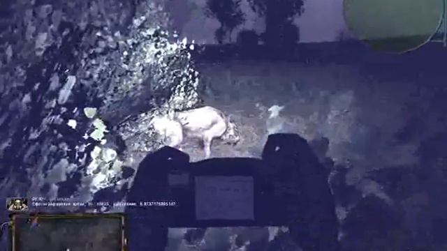 кабан смотреть онлайн