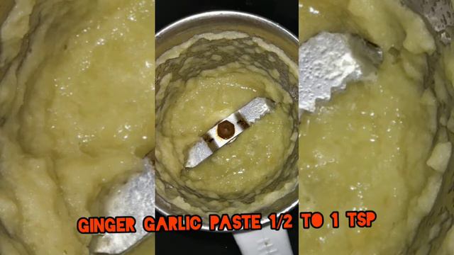 #Homemade paneer65 #How to do paneer65 in tamil.#crispy paneer65 recipe. смотреть онлайн