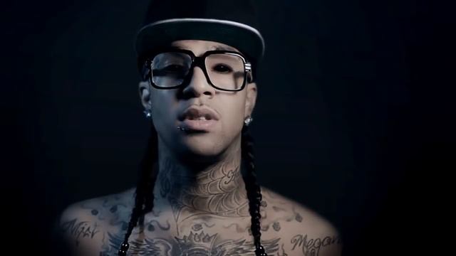 Elji Beatzkilla Dança Kizomba Revolution смотреть онлайн