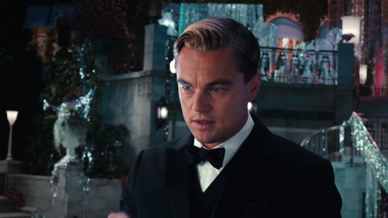 The great gatsby watch. Великий Гэтсби. «Великий Гэтсби», 2013 год. Гэтсби фильм 2013 ДИКАПРИО. Доктор эклберк Великий Гэтсби.