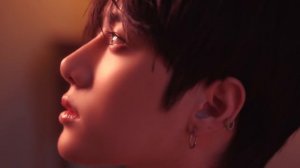 TXT (투모로우바이투게더) '세계가 불타버린 밤, 우린... (Can't You See Me?)' : Pre-sequel