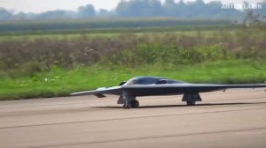 Топ 10 самых больших игрушечных самалётов в мире