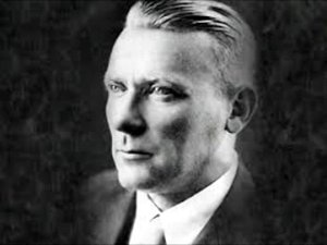 Собачье сердце (в сокращении) -   Булгаков М. А. - аудио