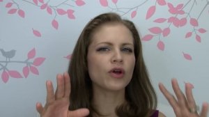 Jane Iredale Liquid Minerals Foundation Review/ Demo