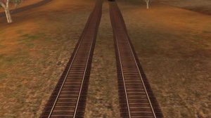 Sodor fallout:Edward and henry
