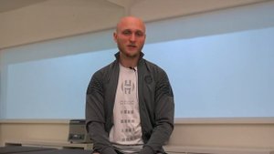 5. Как болит стеноз позвоночного канала