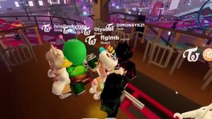 КАК ПОЛУЧИТЬ 10 БЕСПЛАТНЫХ ВЕЩЕЙ В ROBLOX ЗА 2023 ГОД!