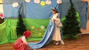 ГУСИ-ЛЕБЕДИ.mov