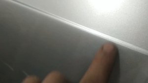 #ВАЗ_2107#ЛОКАЛЬНЫЙ_РЕМОНТ#СВАРОЧНЫЕ_РАБОТЫ#ЗАМЕНА_ПОРОГОВ