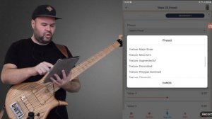 Еще один Лучший басово-гитарный синтезатор??? Обзор педали Source Audio C4 Synth