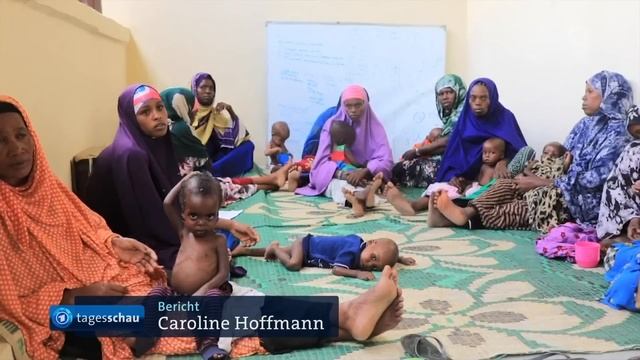 tagesschau 20:00 Uhr, 11.06.2022 смотреть онлайн