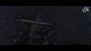 Машина времени 2002 трейлер