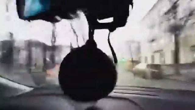 Форд фокус #суетолог смотреть онлайн