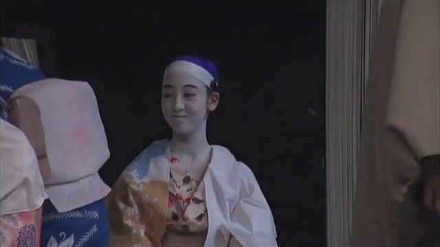 欲しがりまーちゃん(Sato Masaki)