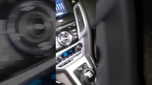 Динамики Pioneer TS-650C, и сабвуфер TS-WX300A