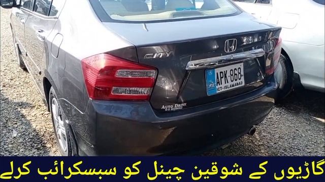 Daihatsu cuore review | toyota aqua and more cars review | zeeshan motors смотреть онлайн