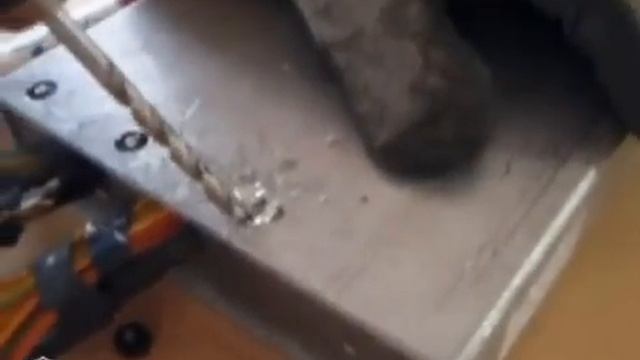 Защита ЭБУ Сейф на ЭБУ смотреть онлайн