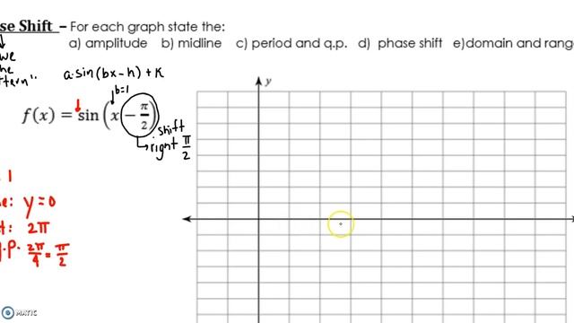 PhaseShift1