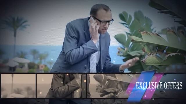 Купить готовый бизнес - Продать бизнес - www.megapartners.ru смотреть онлайн