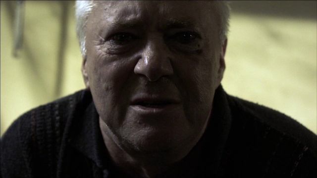 GIT Oficial Trailer HD смотреть онлайн