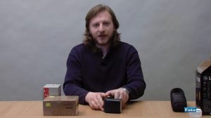 Руководство по накамерным вспышкам. Часть 1 - Общий обзор и режим 1/3.