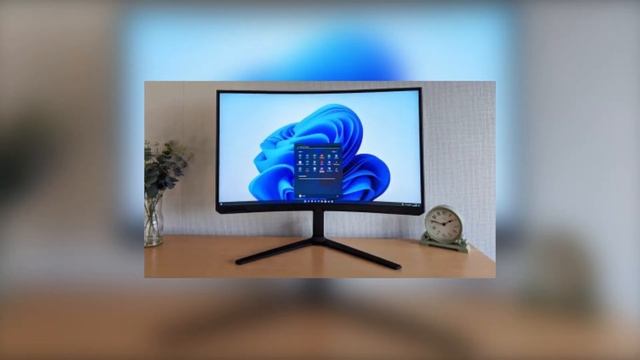 Top 5 Best gaming monitor 2023 | Best gaming monitor for pc 2023 смотреть онлайн