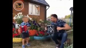 Гармонисты частушечники