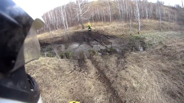 Разрез XXL 1 этап Коркино смотреть онлайн