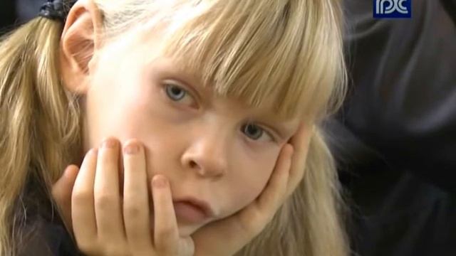 В детской деревне-SOS под Вологдой прошел праздник «Дружба народов» смотреть онлайн