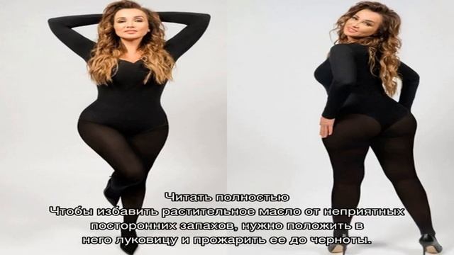 Чтобы вареный картофель был белым... смотреть онлайн