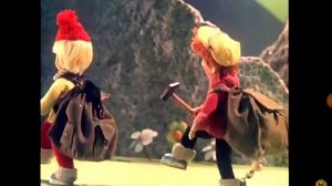 В гостях У Гномов Песни