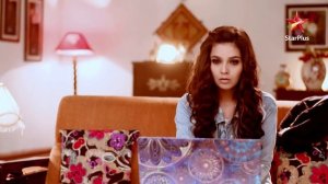 Vikram is Anika's fiance? | Part 2 | S1 | Ep.335 | Ishqbaaz